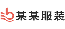 Welcome永盈彩票·(中国)官方网站-平台登录入口